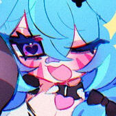 Rai