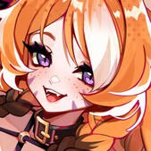 Maple