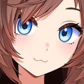 Varidetta