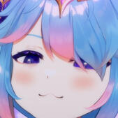 Hanakyo