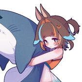 Manori