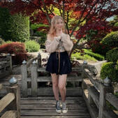 vleafnin