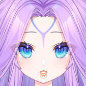 Echo
