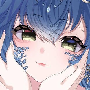 S3rena [Organizer]