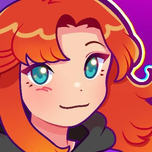 Pixel [Host / Owner]