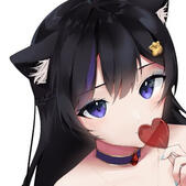 Hiromi Mochiii