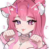 saintsakura