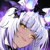Zaikiai