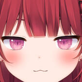 Luto