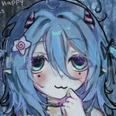 vona