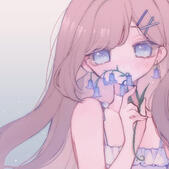 Bluebell