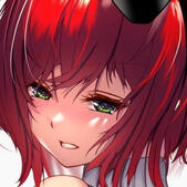 Elly