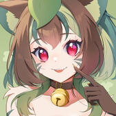 Belba