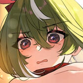 Kairuichan