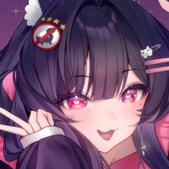 moji