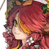 Mallie Sprout
