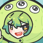 Ami