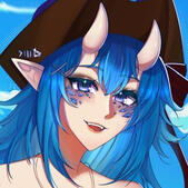 Shyra