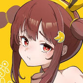Bunana