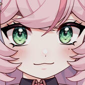CookieHana