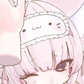 DokiBakadere