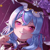 Melty Hitoru