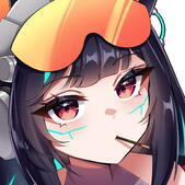 Viaprika