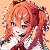 Kaheru