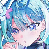 Bluebell