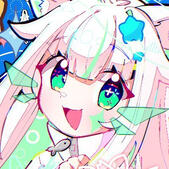 Pachi