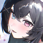 Kukuroneko