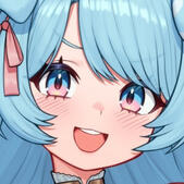 Pixxi