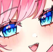 Leahkitties