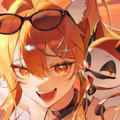 myon