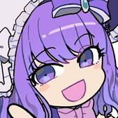Reiya